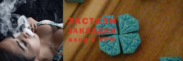 ECSTASY Богородицк